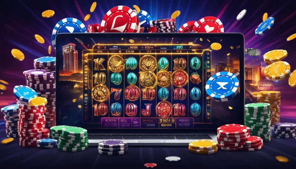 Giới thiệu về sb365
