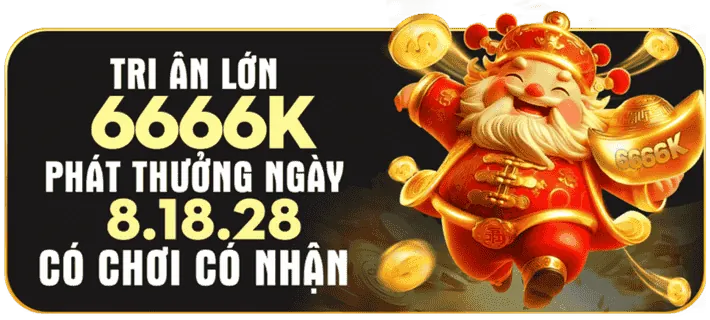 Hoàn Trả Sòng Bạc