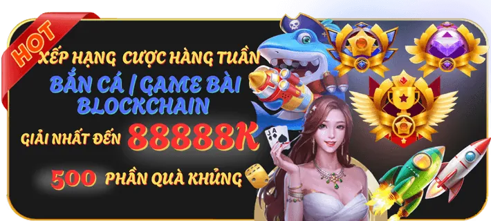 Kho game nổ hũ và bắn cá hấp dẫn trên ứng dụng SB365 nhà cái