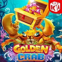 Liên hệ hỗ trợ khách hàng sb365 nhà cái