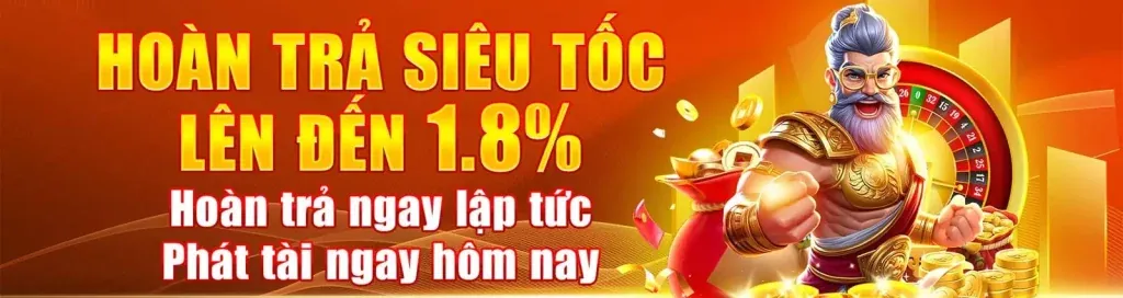 Hình ảnh chính giới thiệu các trò chơi casino mới nhất tại sb365 nhà cái