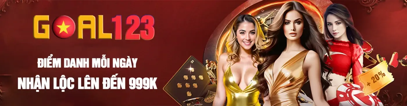 Giới thiệu sb365 nhà cái