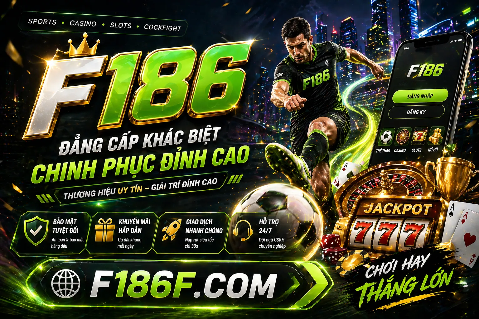 Ưu Đãi Hấp Dẫn sb365 nhà cái