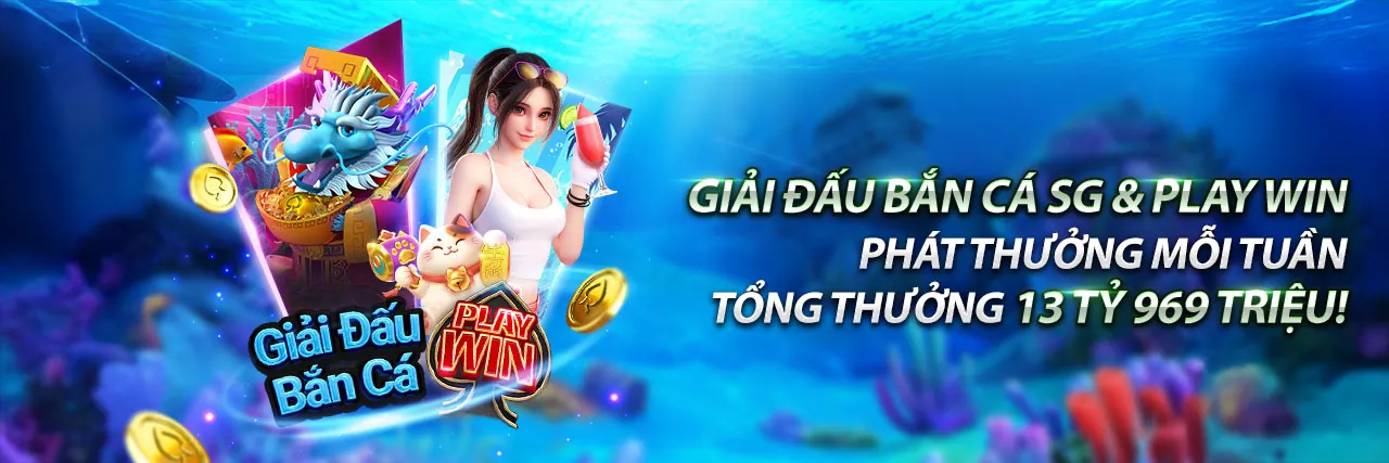 Hình ảnh chính trang tin tức sb365 nhà cái