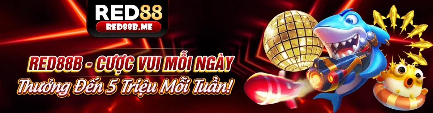 sb365 nhà cái - Câu hỏi thường gặp