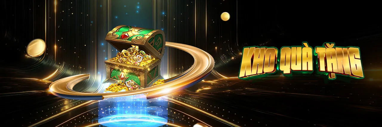 Hình ảnh minh họa hệ thống bảo mật và hỗ trợ khách hàng của sb365 nhà cái