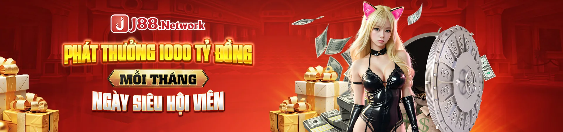 Người thật chia bài tại sòng bạc trực tuyến SB365 nhà cái