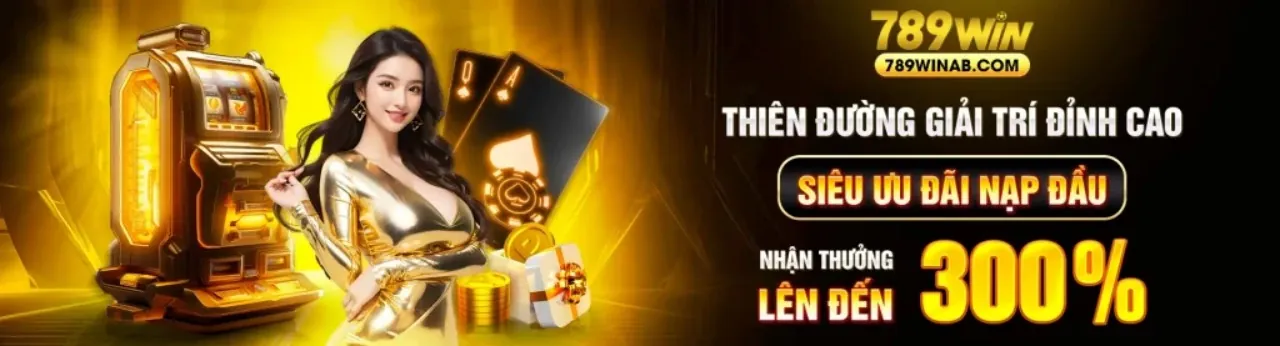 Banner kêu gọi hành động sb365 nhà cái