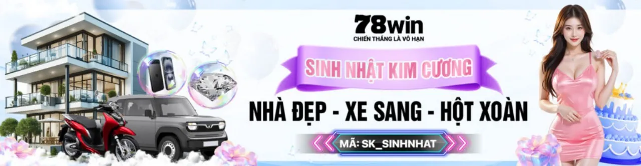 Giao diện ứng dụng cá cược di động SB365 nhà cái