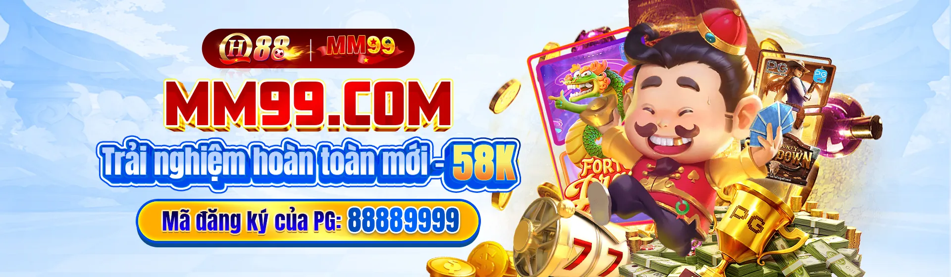Game Bắn Cá Đổi Thưởng sb365 nhà cái