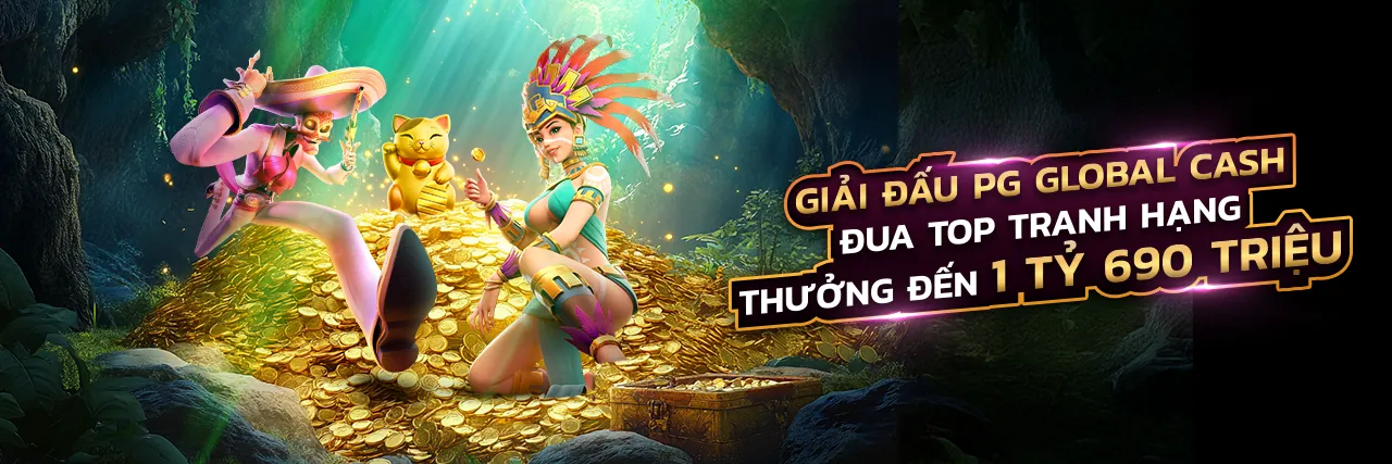 Hình ảnh chính của Blog sb365 nhà cái với các biểu tượng cá cược và giải trí