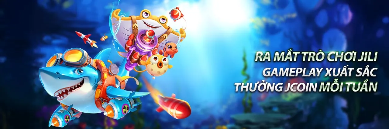 Bước 3: Điền thông tin đăng ký