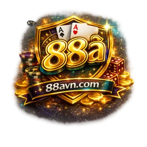 Hoàn trả hàng ngày không giới hạn tại sb365 nhà cái