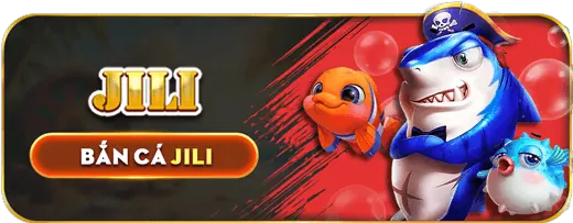 Hình ảnh các trò chơi slot game mới và hấp dẫn tại sb365 nhà cái