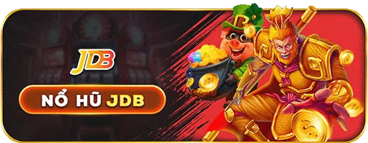 Thưởng Nạp Thể Thao