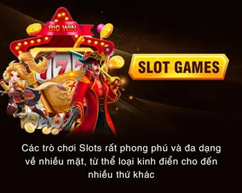 Casino trực tuyến sb365 nhà cái có công bằng không?