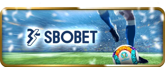 Cá cược Esports sb365
