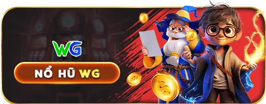 Cá cược quần vợt sb365