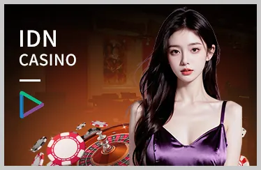 JILI Bắn Cá tại sb365 nhà cái