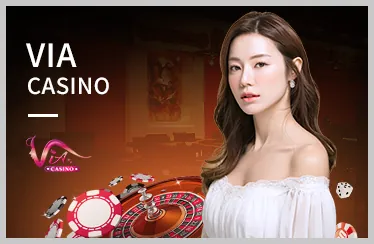 Cá cược thể thao SB365