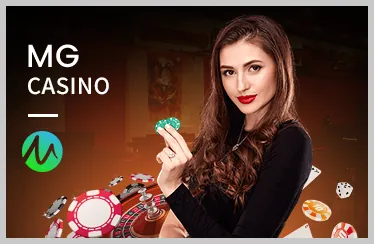 Slot game và Nổ Hũ SB365