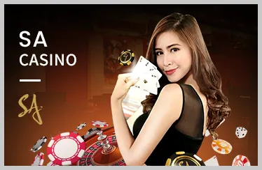Trải nghiệm cá nhân hóa sb365