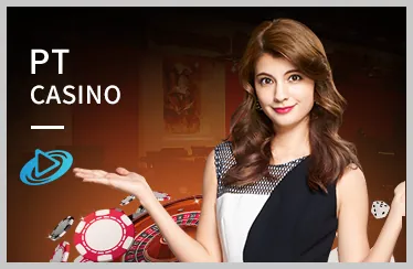 Casino trực tuyến SB365