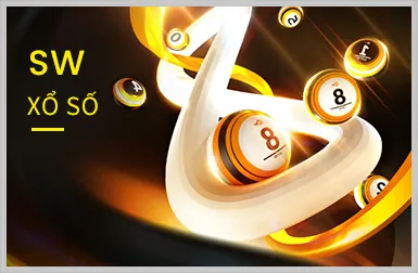 CQ9 Bắn Cá tại sb365 nhà cái