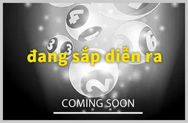 Tham gia sự kiện độc quyền sb365 nhà cái