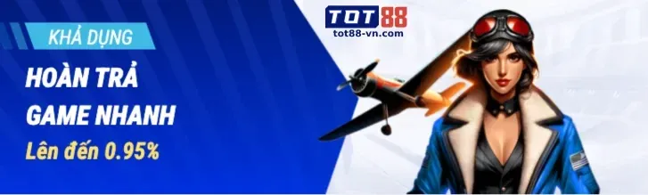 Tổng quan nền tảng sb365 nhà cái