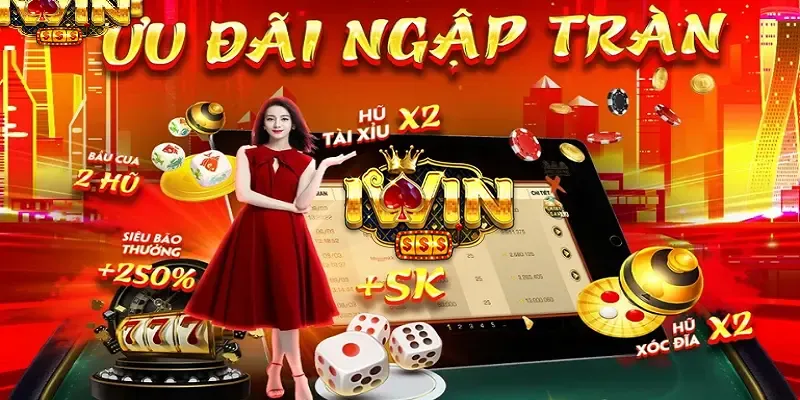 Khuyến mãi độc quyền sb365 nhà cái