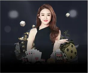 Công nghệ livestream HD tiên tiến của sb365 nhà cái
