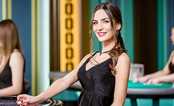 Chơi thử miễn phí tại sb365