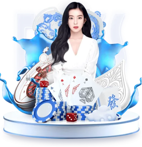 Slot Jackpot Lũy Tiến tại sb365