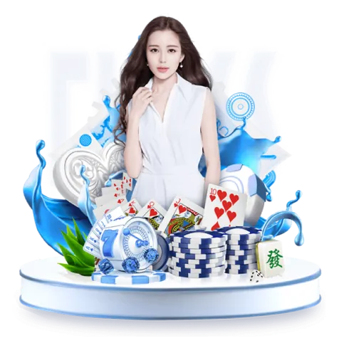 Slot Cổ Điển tại sb365
