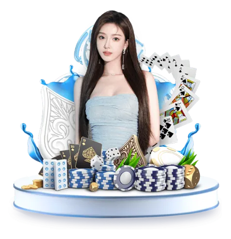 Video Slots tại sb365
