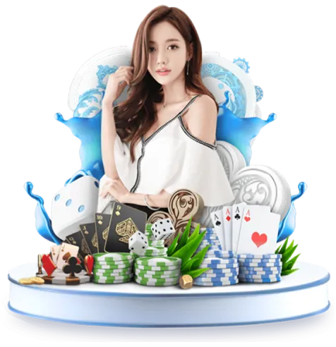 Hoàn trả cao hơn sb365 nhà cái