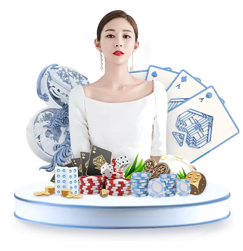 Chọn game RTP cao tại sb365
